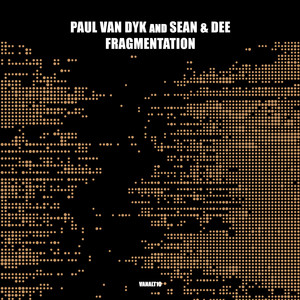 Fragmentation (Extended)