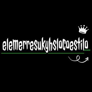 Tengo la manera (mr, asber, potencia doble h) [Explicit]