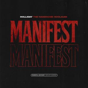 Manifest (Explicit)