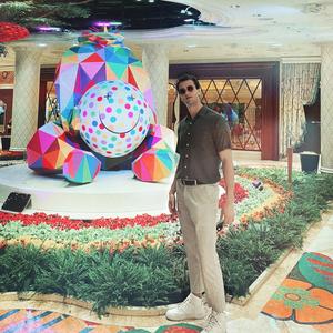 Hang 10 (feat. Sooper) (Explicit)