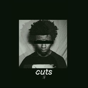 Cuts (Explicit)