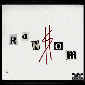 ransom (Explicit)