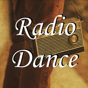 Radio Dance