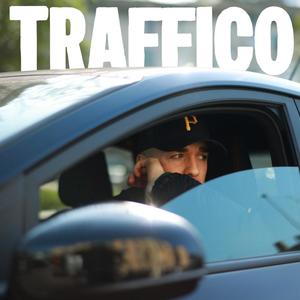 Traffico (Explicit)