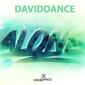 Alone (Original Mix)