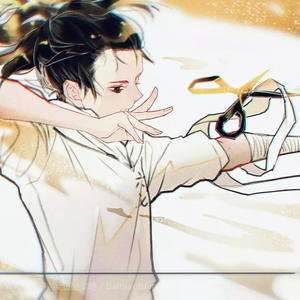 无论2020多怪异我还是会喜欢你