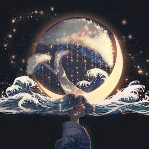 吹灭小河山