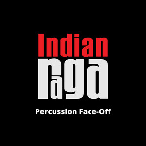 Percussion Face-Off - Tala Adi