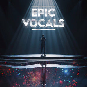 Epic Vocals