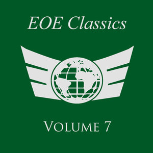 EOE Classics Volume 7