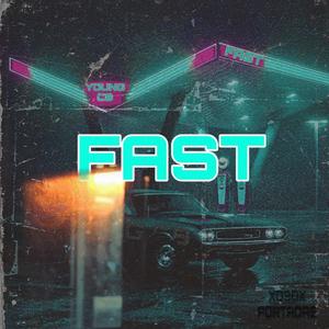 Fast