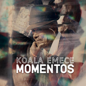 Momentos (Explicit)