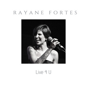 La Vie en Rose (Ao Vivo)