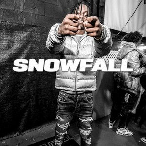 Snowfall (Explicit)