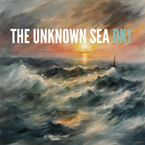 The Unknown Sea