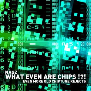 Martians Are Limpid (feat. Graff)