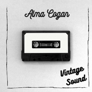 Alma Cogan - Vintage Sound