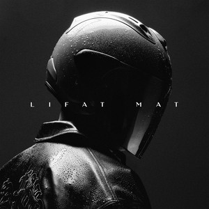 Tant pis (Bonus|Explicit)