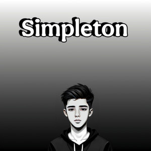 Simpleton