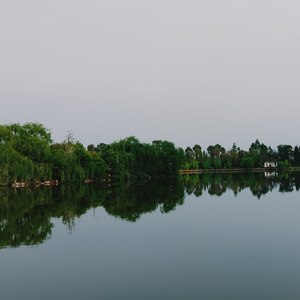 醉美安宁温泉 (合唱版)