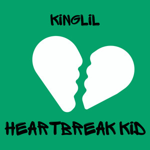 Heartbreak Kid (Explicit)