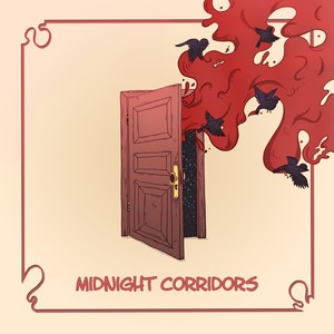 Midnight Corridors