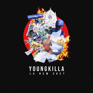 Prata (Remix|Explicit)