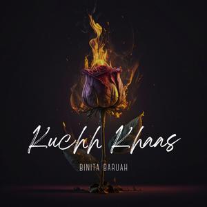 Kuchh Khaas (feat. Paul Mahanta)