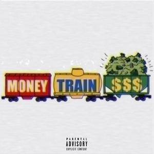 Money Train (Explicit)