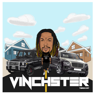 Vinchster (Explicit)