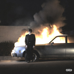 DOOSTAT HASTAN (Explicit)