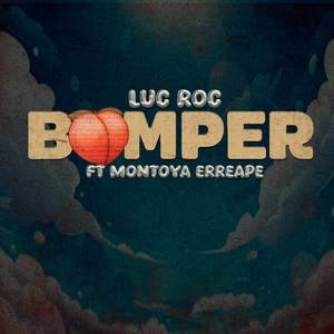 Bomper (Explicit)