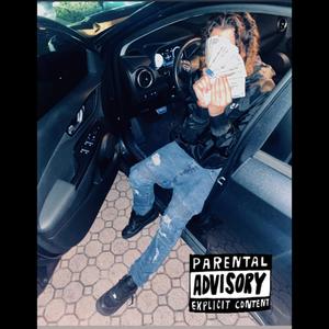 First Week In (FAST) (Explicit)