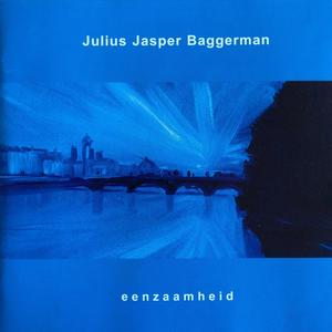 Straks als ik naast je sta (feat. Tilmar Junius, Danny Koopmans & Frank Wardenier)