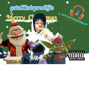 Merry CripMas (Explicit)