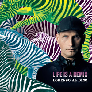 Lorenzo Al Dino - Life Is A B****