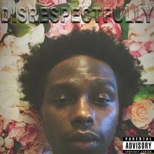 138 Freestyle (Explicit)