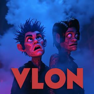 VLON (Explicit)
