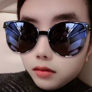 下辈子还能遇见你