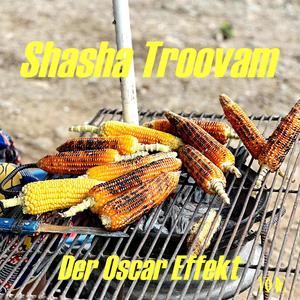 Shaha Troovam (Explicit)