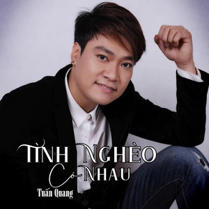 Tình Nghèo Có Nhau #1