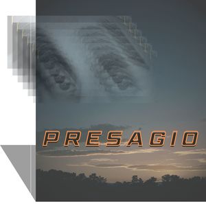 Presagio