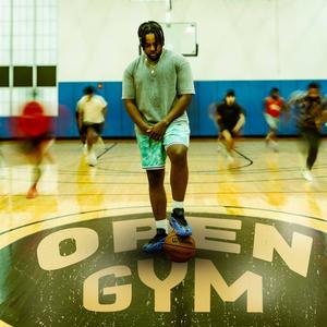 Who U Wit? (feat. Freejay)