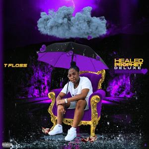 Shift (Remix|Explicit)