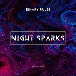 Night Sparks