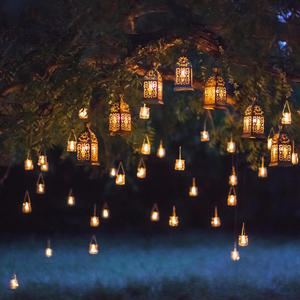 Crack Like Lightning