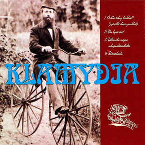 Ookko tehny lenkkiä?(Pyörällä ilman penkkiä) (Explicit)