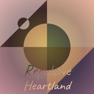 Repulsive Heartland