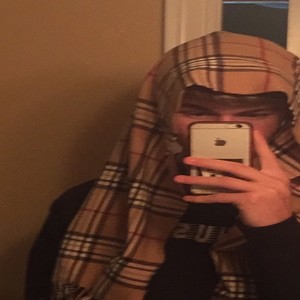 Searching (Explicit)