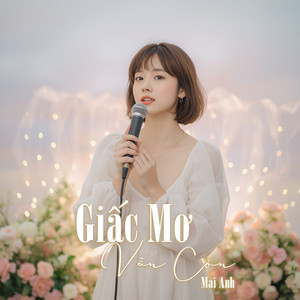 Giá Như Không Cách Xa (Ver 1)